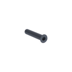 Plastové sitko šedé na chemickú kotvu,12x60mm, pre kotvenie M8 Plastové sitko šedé na chemickú kotvu,12x60mm, pre kotvenie M8
